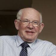 Condolence Book for Michael (Mike) O'Reilly (Glen-of- Imaal, Wicklow)