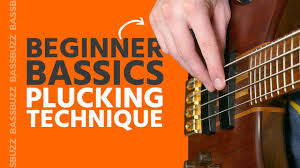 Huzairi rosli uti worldwide (m) sdn bhd. Learn Your Bass Fretboard Notes Easy Starter Method Youtube