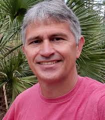 CASA of Lexington News — CASA of Lexington