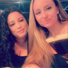 Tampa, FL trainers for high level throwing lessons?