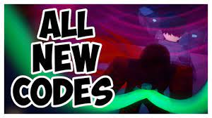 You possess stopped at the right internet site if you are looking for ro ghoul promo codes 2021. Roblox Ro Ghoul Codes Free Rc Yen And Skins August 2021 Steam Lists