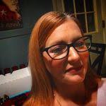 Melissa Bulger's Instagram, Twitter & Facebook