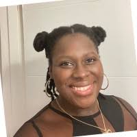 John Palmisano Email & Phone Number