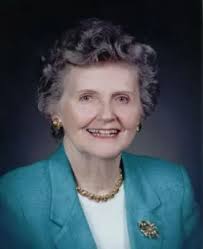 Obituary information for Virginia Parkhill Danford