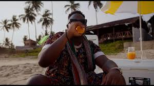 Download latest medikal songs & videos. Medikal Ft Kuami Eugene Oseiyie Official Music Video 2021 6 02 Mb 04 23 Today Mp3