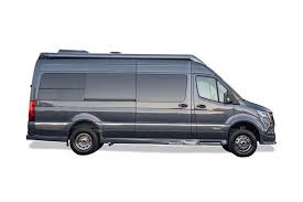 Image result for Tenorite Grey 2021 Sprinter