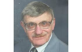 Ronald Wittmann Obituary (2015)