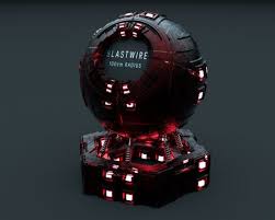 In this course you will learn the basics of editing videos with the adobe premiere software, starting with opening new projects and getting familiar with the software interface and add media files. Drone 1 C4d Octane Render Mix Material Render Mix Octane Rendering