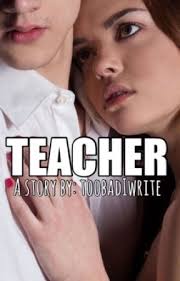 Curlytops0817 Stories