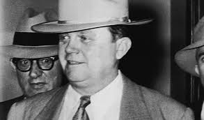 WSOP Main Event '72: Scandal and Stomach Ache