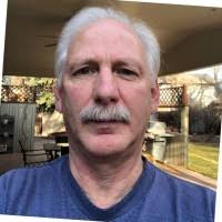 30+ "Coogan" profiles