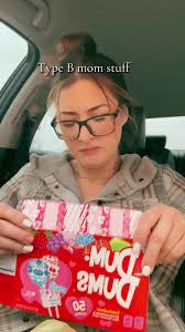 Creative Gift Ideas for Type B Moms This Valentine's