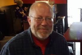 Fundraiser for Brittany Rooney by Jill McFadden : Funeral & Celebration of  Life for Chris Prout