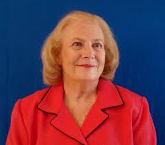 DAYTONA BEACH ZONE 1