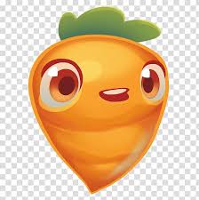 candy crush saga farm heroes super saga farm heroes saga diamond digger saga game carrot transparent background png clipart hiclipart candy crush saga farm heroes super saga
