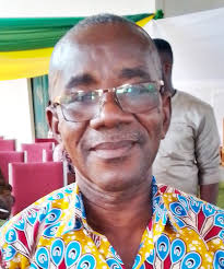 Atwima Kwanwoma Rural Bank makes GH¢17 million profit after tax