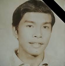 What farm lots are for sale in Tagaytay?