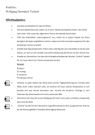 Sie kommt mit 50 einzigartigen folien. Lesetagebuch Portfolio Tschick Bewertungsbogen Unterrichtsmaterial In Den Fachern Deutsch Fachubergreifendes Lesetagebuch Lesen Bewertung