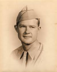 Clarence E. Hughes Obituary