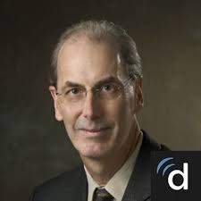 Doctors near Jean Lafitte, LA