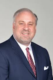 Mount Street appoints Wheeler to new MD role in U.S.