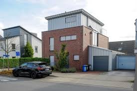 Dom Roberta Lewandowskiego Domy I Mieszkania Gwiazd