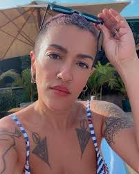 A soul’s banquet. This #land , its creatures, the amazing #beings , old  #friends and new ones in becoming, brilliant minds and a #revolutionary  reunion.