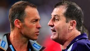 Grand Final predictions: how the day unfolds