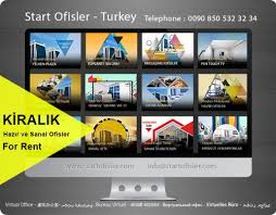 sanal ofis maltepe panosundaki pin