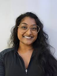 Private Gym with Premium Personal Training Programs in Bethesda — Training  Ground