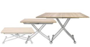 Coffee Tables