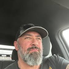 What to expect when driving from Grande Prairie, AB to Vanderhoof, BC?