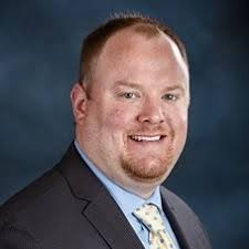 John Loveland Email & Phone Number