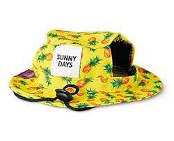 Heart To Tail Pet Hat Aldi Usa Specials Archive