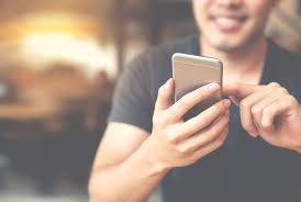 It would be good for coinbase to clarify what milestones need to be met to support bch, and perhaps give some insight on the change in their bch policy. Coinbase Wallet App Adds Bitcoin Cash Support Wallets Bitcoin News