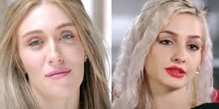 Moriah's Ex Max Reveals SHOCKING REVENGE MAKEOVER! Looks Unrecognizable