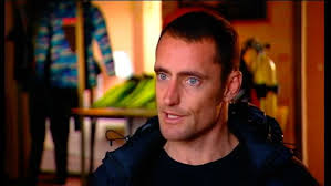 Freediving 60 Minutes