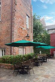 The french market inn is tucked away on the banks of the mississippi river in the heart of the historic french quarter. French Market Inn Home Facebook