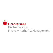 Die dz bank ist ein teil der dz bank gruppe, zu der bekannte und namhafte unternehmen wie die bausparkasse duales bachelorstudium (dhbw) studiengänge bank und accounting & controlling. Bank Bankwirtschaft 16 Studiengange Studis Online