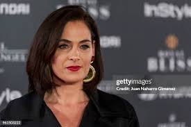 736 Miguel Angel Gimenez Stock Photos, High-Res Pictures, and Images