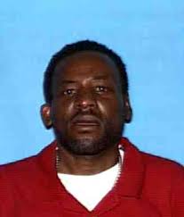 Mark Twain Celestine