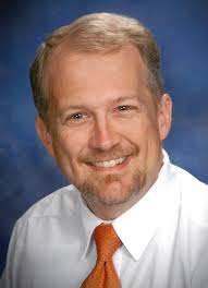 Obituary: Michael C. Purdy, 47, medical sciences writer