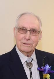 Harold Darrell Sumner Obituary December 7, 2020