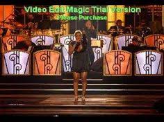 I believe music download by: 110 Fantasia Barrino Ideas Fantasia Barrino Fantasia Fantasia Hairstyles