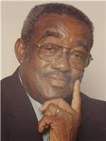 Sidney Sanders Obituary (2018)