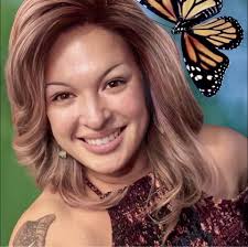 Anyone have 1981-1987 class pics?