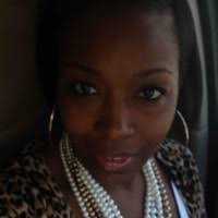 60+ "Lakeya" profiles