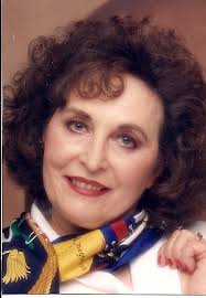 This is my favorite picture of my mother: Joyce Thomas (now) Willis. She's  77 and lives her dream every day! She's a beautiful person, inside and out. 