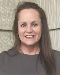 Find Blue Cross Therapists and Psychologists in Elmore County