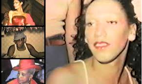 Must-See Pittsburgh Art Exhibits, Concerts, and Performances: September  22-28